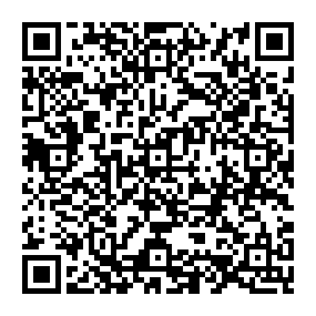 vCard 79232063226