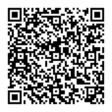 vCard 79232063232
