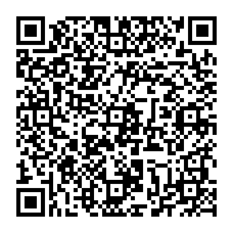 vCard 79232063235