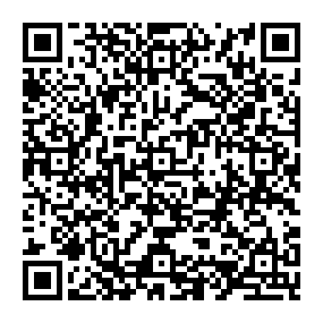 vCard 79232063237