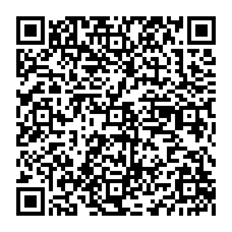 vCard 79232063238