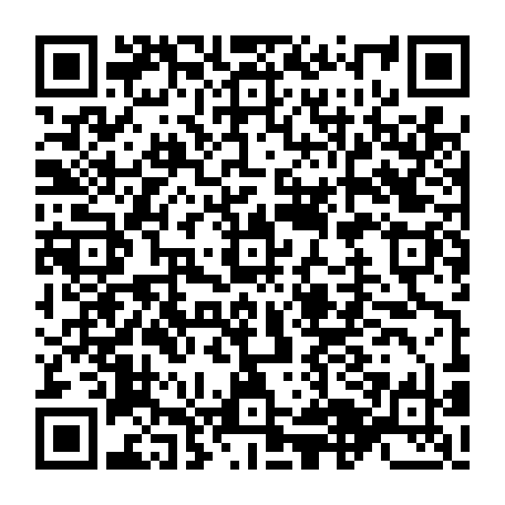 vCard 79232063242