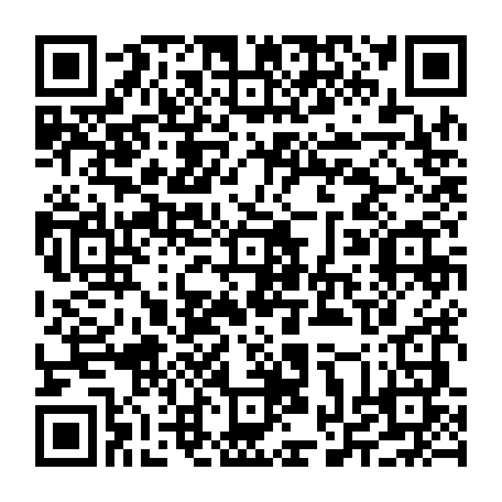 vCard 79232063243