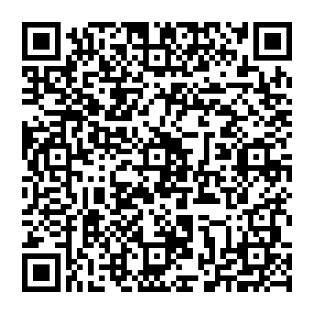 vCard 79232063245
