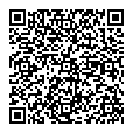 vCard 79232063246
