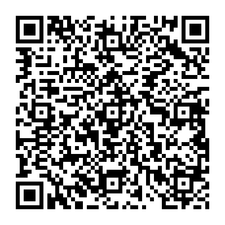 vCard 79232063253