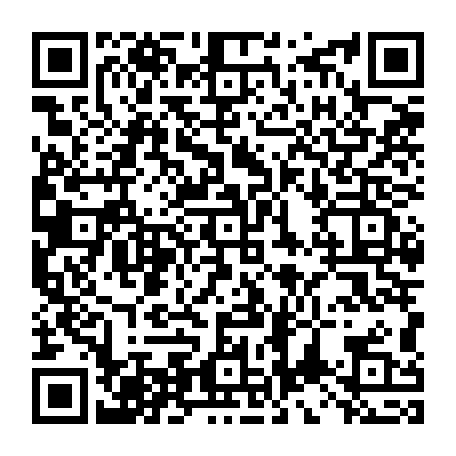 vCard 79232063255