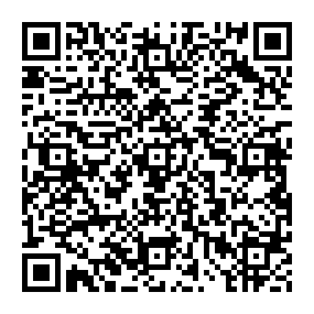 vCard 79232063257