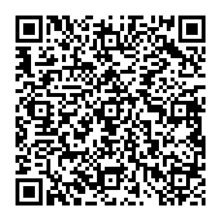 vCard 79232063258
