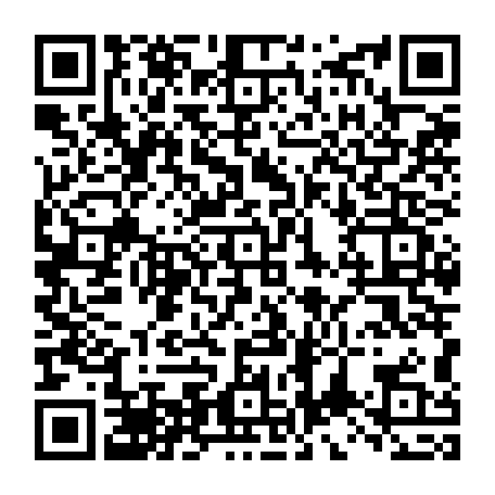 vCard 79232063259