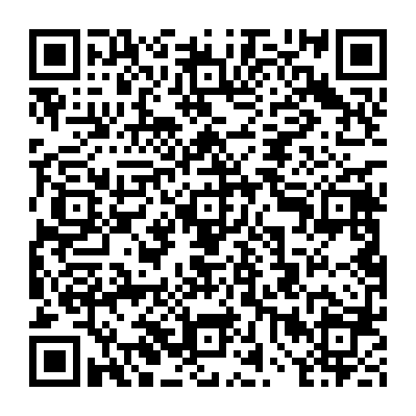 vCard 79232063261