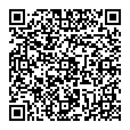 vCard 79232063262