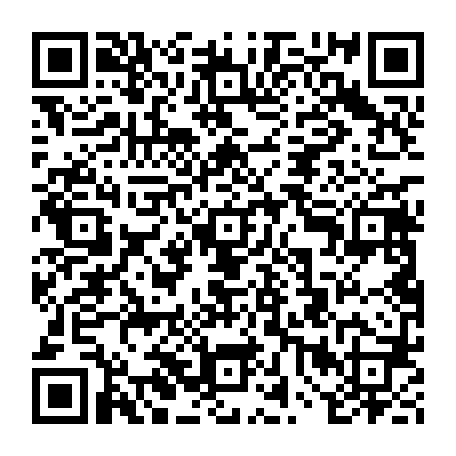vCard 79232063264