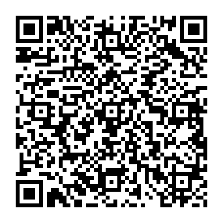 vCard 79232063265