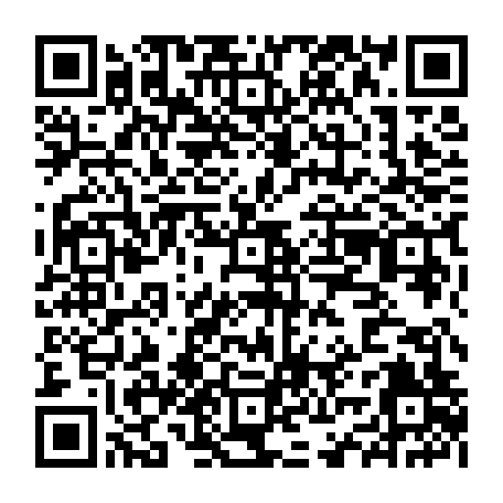 vCard 79232063269