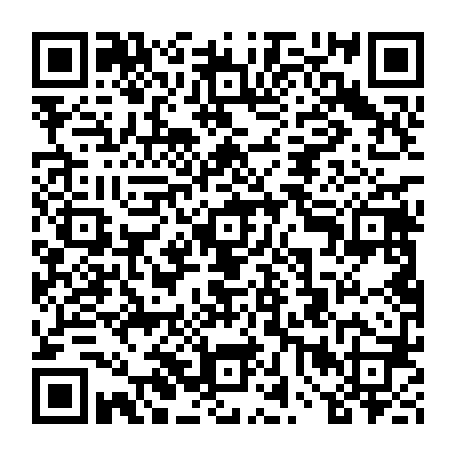 vCard 79232063270