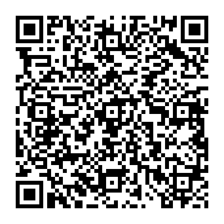vCard 79232063271