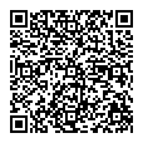 vCard 79232063272