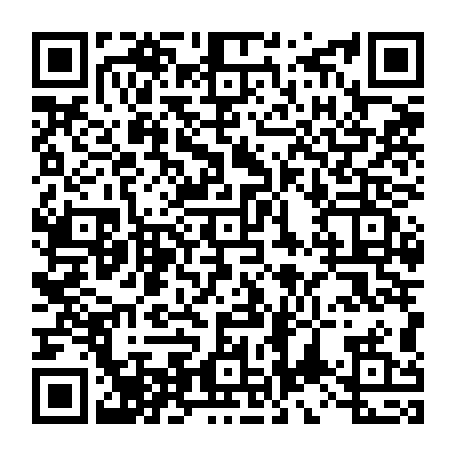 vCard 79232063276