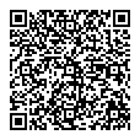 vCard 79232063277