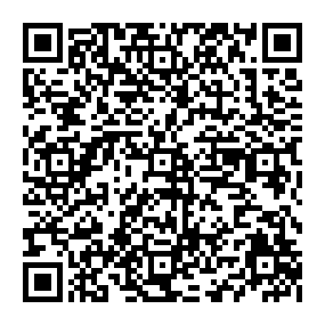 vCard 79232063283