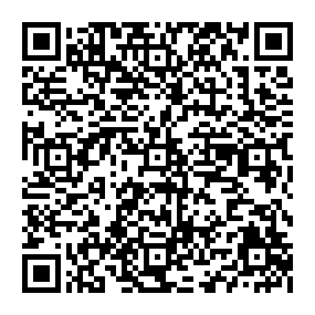 vCard 79232063286