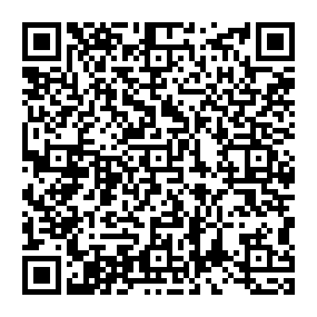vCard 79232063292