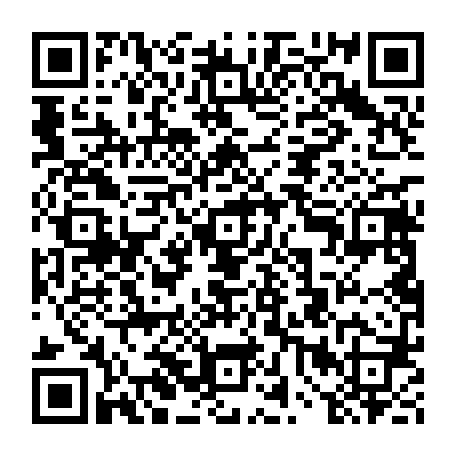 vCard 79232063294
