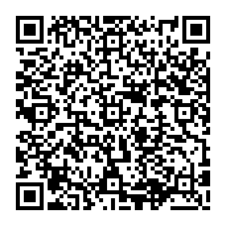 vCard 79232063296