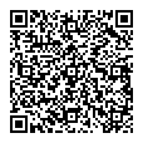 vCard 79232063299