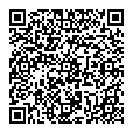 vCard 79232063300