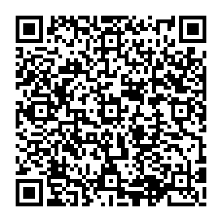 vCard 79232063302
