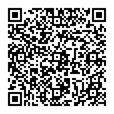 vCard 79232063303