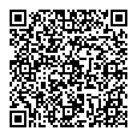 vCard 79232063304