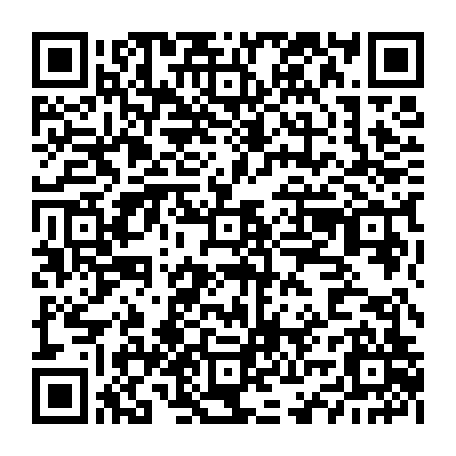 vCard 79232063306