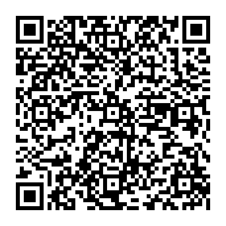 vCard 79232063308