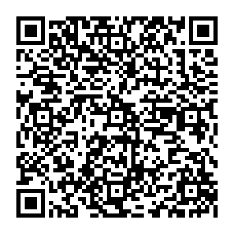 vCard 79232063312