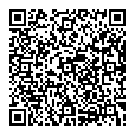 vCard 79232063314