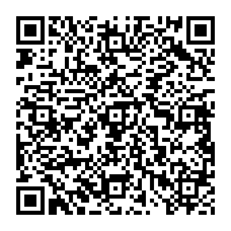 vCard 79232063315