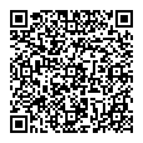 vCard 79232063316