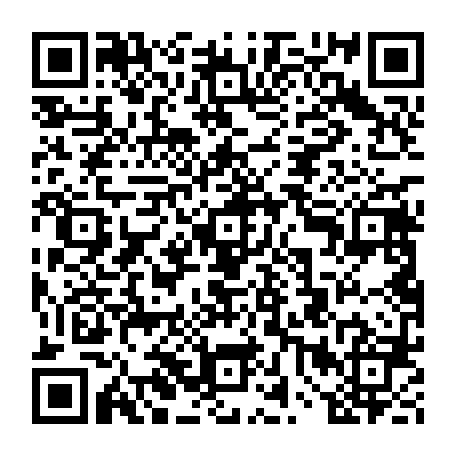 vCard 79232063323