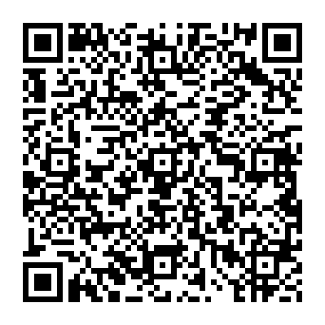 vCard 79232063325