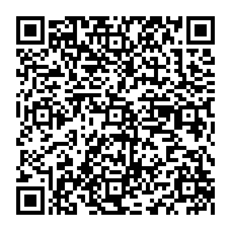 vCard 79232063326