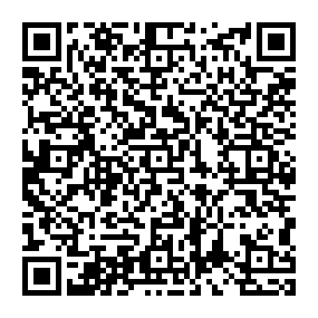 vCard 79232063334