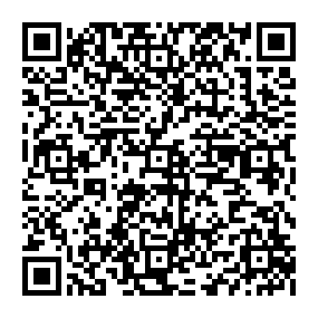 vCard 79232063335