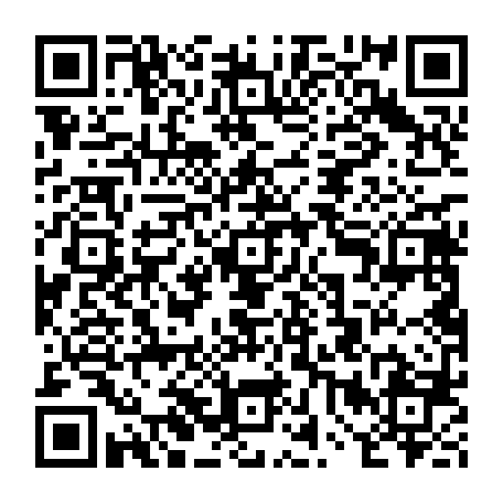 vCard 79232063336