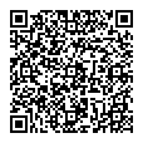 vCard 79232063338