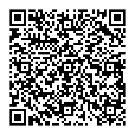vCard 79232063342