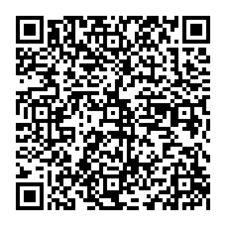 vCard 79232063345