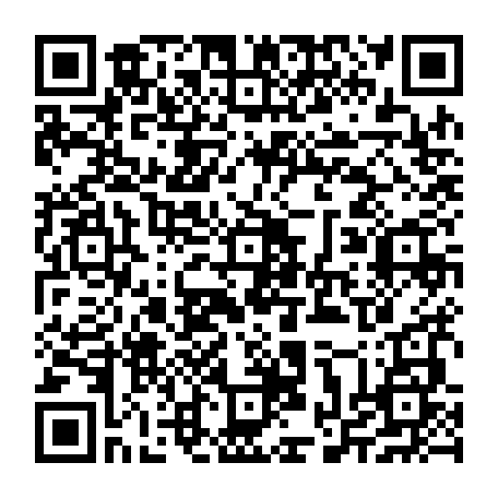 vCard 79232063347
